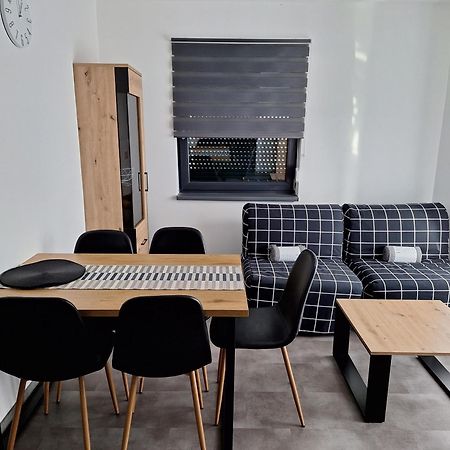 Mb Apartmany Lipno Lipno nad Vltavou Zewnętrze zdjęcie