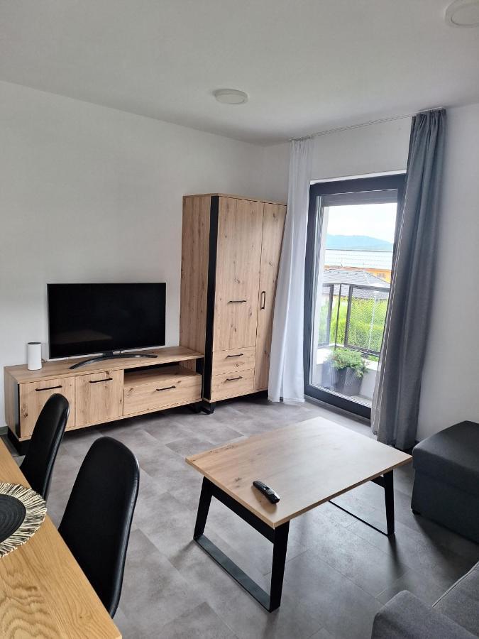 Mb Apartmany Lipno Lipno nad Vltavou Zewnętrze zdjęcie