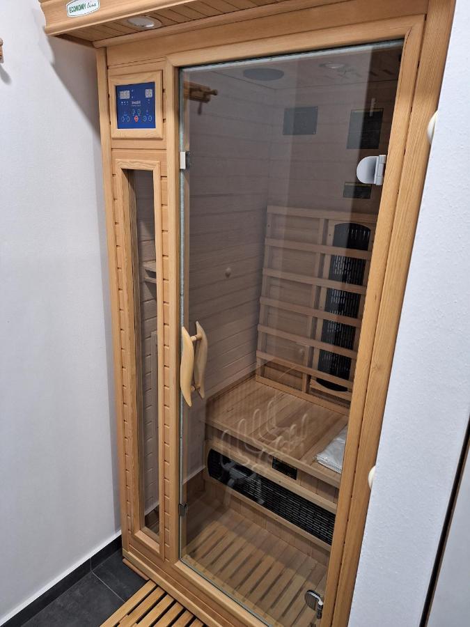 Mb Apartmany Lipno Lipno nad Vltavou Zewnętrze zdjęcie