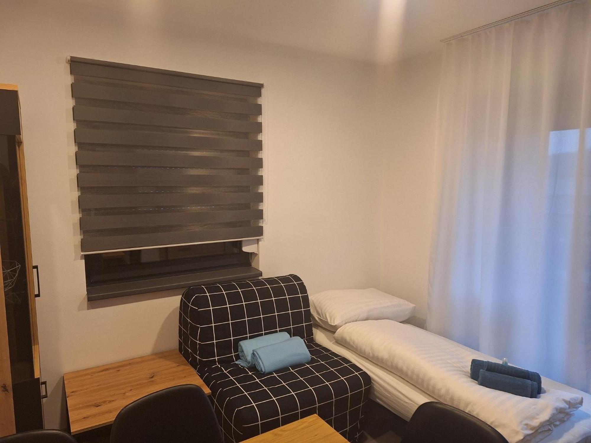 Mb Apartmany Lipno Lipno nad Vltavou Zewnętrze zdjęcie