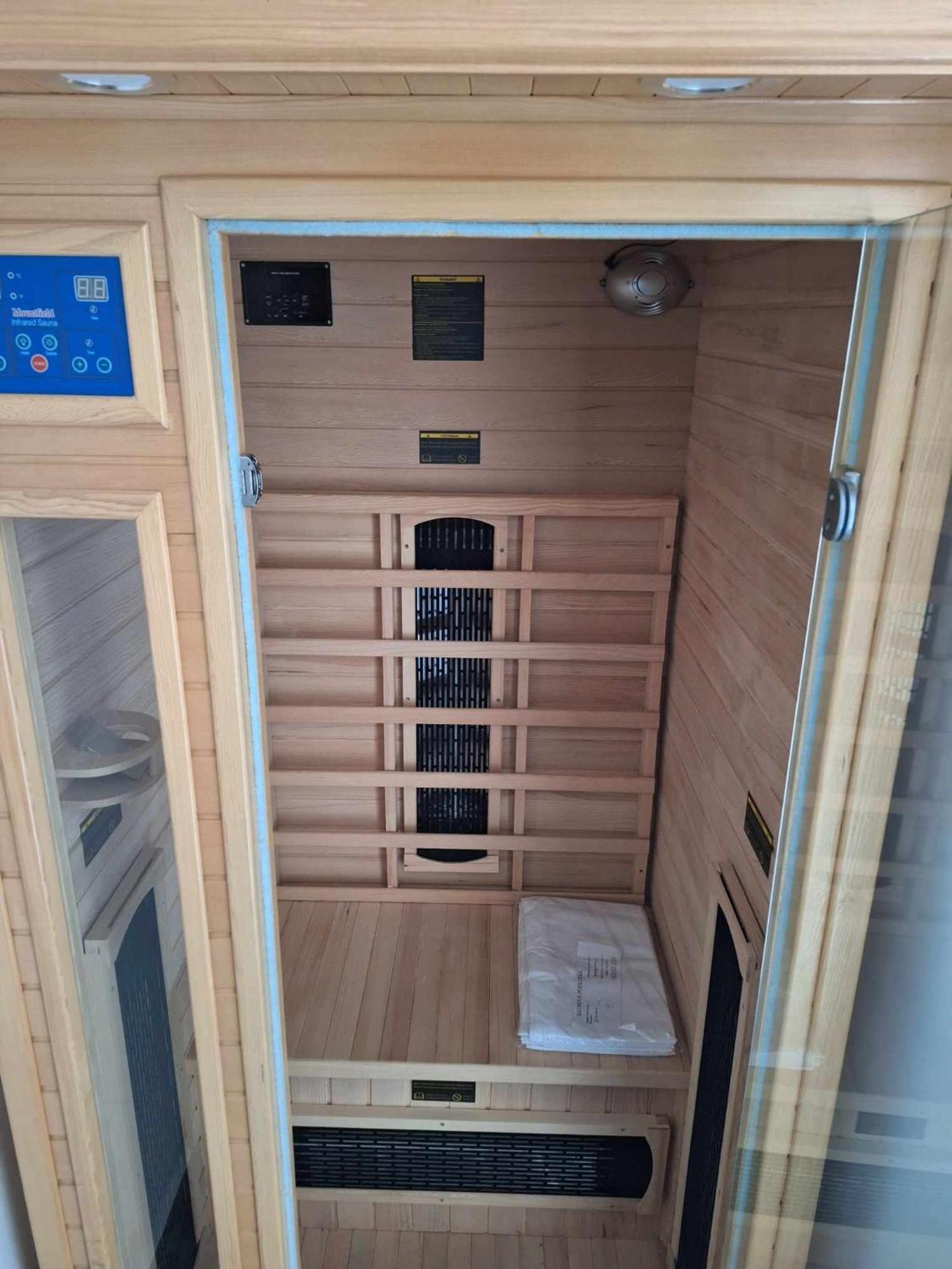 Mb Apartmany Lipno Lipno nad Vltavou Zewnętrze zdjęcie