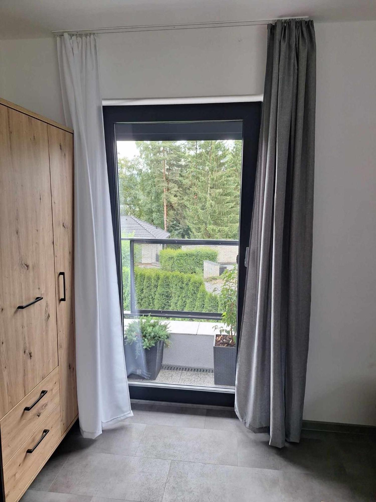 Mb Apartmany Lipno Lipno nad Vltavou Zewnętrze zdjęcie