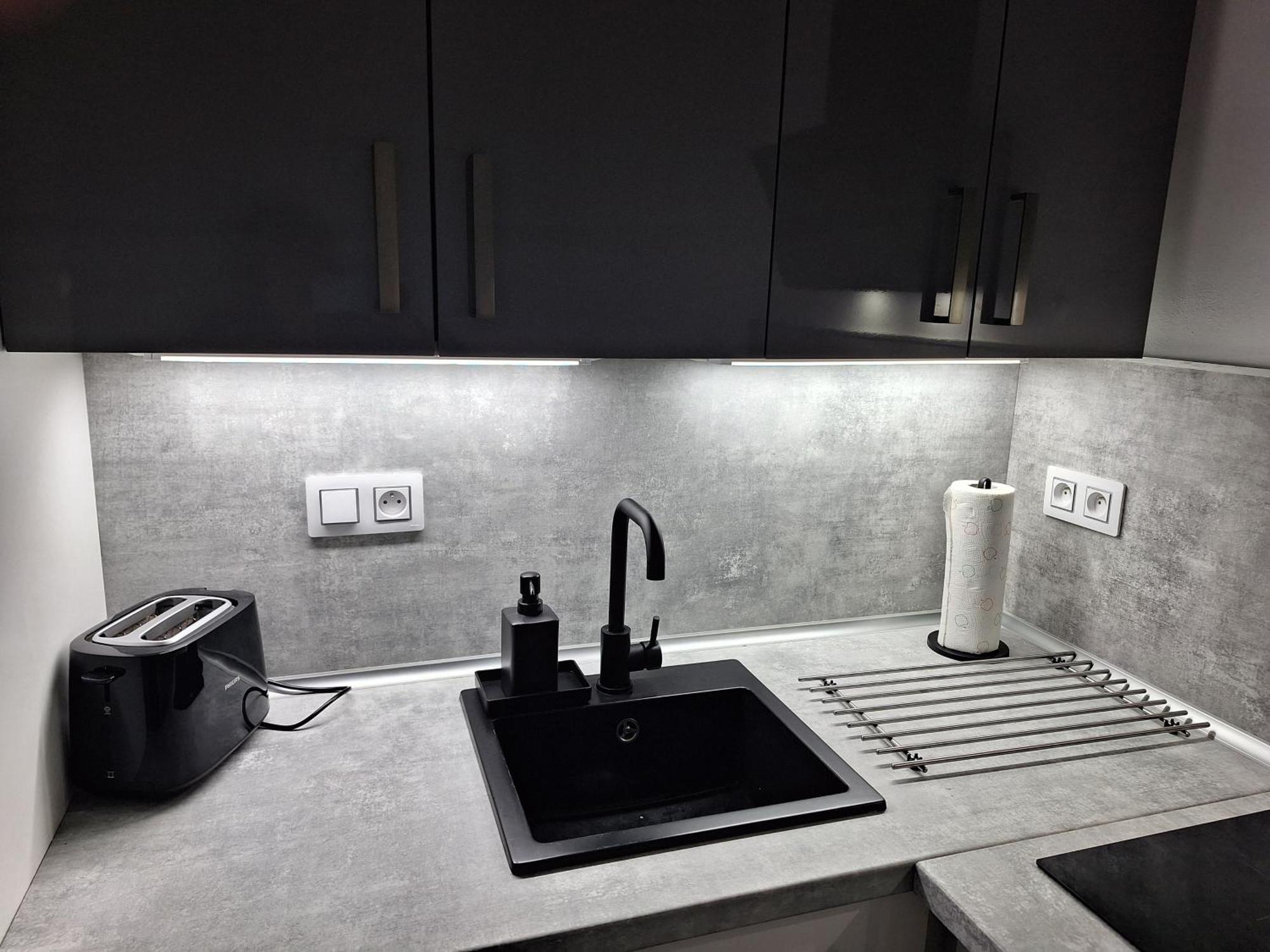 Mb Apartmany Lipno Lipno nad Vltavou Zewnętrze zdjęcie
