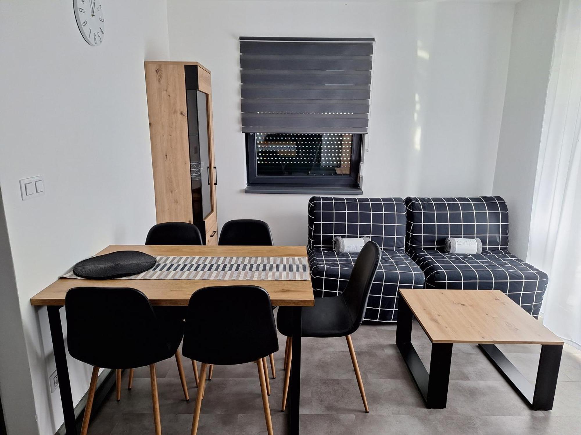 Mb Apartmany Lipno Lipno nad Vltavou Zewnętrze zdjęcie