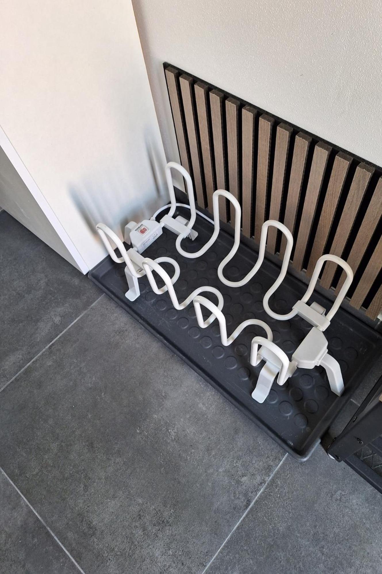 Mb Apartmany Lipno Lipno nad Vltavou Zewnętrze zdjęcie