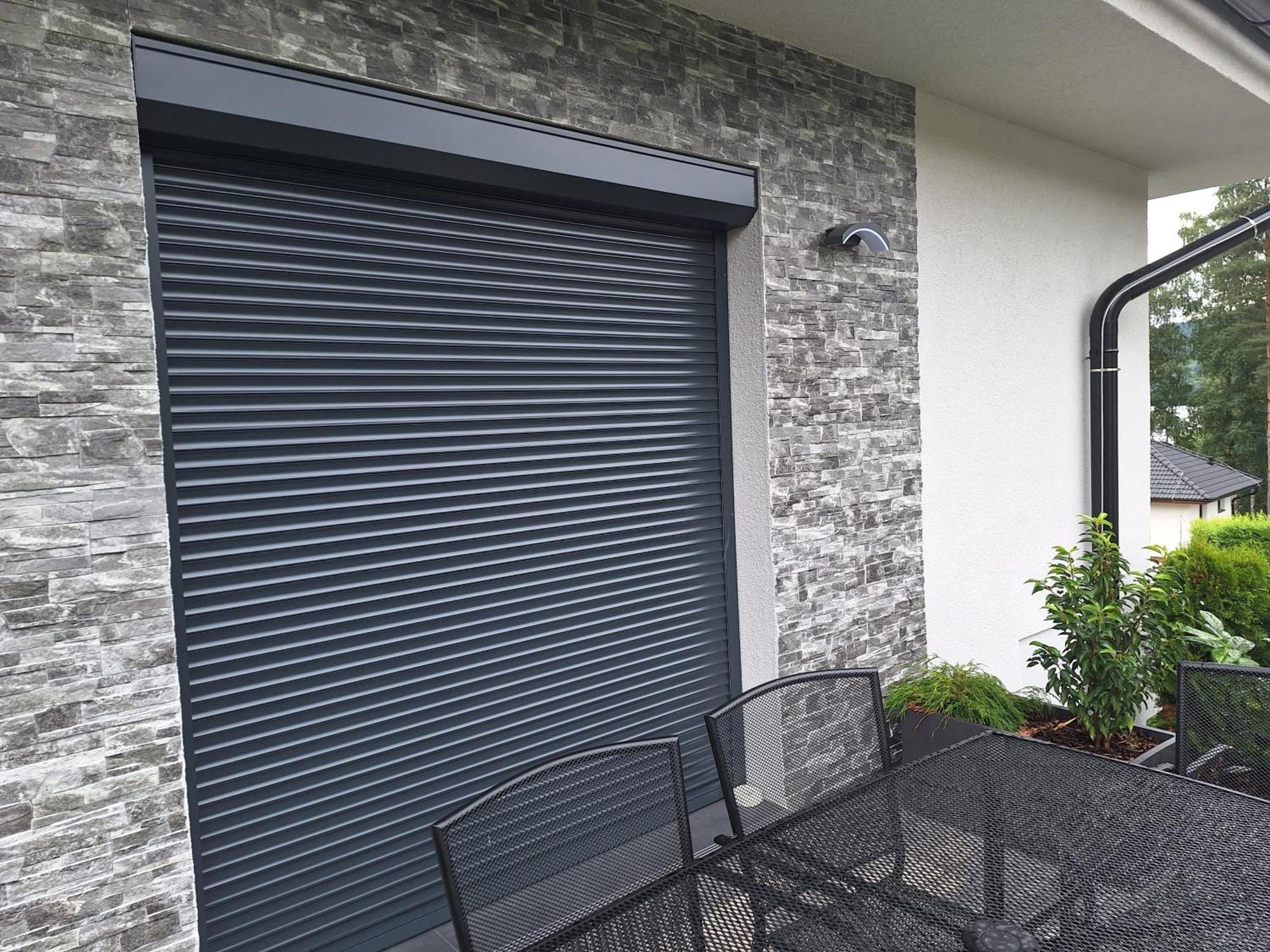 Mb Apartmany Lipno Lipno nad Vltavou Zewnętrze zdjęcie